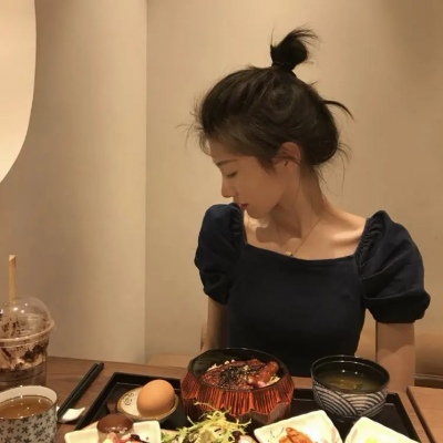 Furry插画灵感合集Furry群